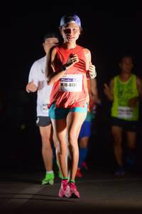 BIB: 4194
                            <button type="button" onclick="openModal(10267703)" class="btn btn-primary btn-sm float-right btn-popup" data-toggle="modal" data-target=".modal-high-quality">
                        <i class="fas fa-shopping-cart"></i> Add to Cart
                    </button>
                                            <button type="button" onclick="isThisMe(10267703, true)" class="btn btn-success btn-sm float-right btn-popup btn-isme hidden" data-toggle="tooltip" data-placement="bottom" title="นี่คือรูปของคุณใช่ไหม คลิกที่นี่เพื่อเอาเข้าอัลบั้ม">
                        <i class="fas fa-plus"></i> Add to album
                    </button>
                    <button type="button" onclick="isThisMe(10267703, false)" class="btn btn-warning btn-sm float-right btn-popup btn-isnotme hidden">
                        <i class="fas fa-ban"></i> Remove from album
                    </button>