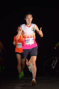 BIB: 
                            <button type="button" onclick="openModal(10267080)" class="btn btn-primary btn-sm float-right btn-popup" data-toggle="modal" data-target=".modal-high-quality">
                        <i class="fas fa-shopping-cart"></i> Add to Cart
                    </button>
                                            <button type="button" onclick="isThisMe(10267080, true)" class="btn btn-success btn-sm float-right btn-popup btn-isme hidden" data-toggle="tooltip" data-placement="bottom" title="นี่คือรูปของคุณใช่ไหม คลิกที่นี่เพื่อเอาเข้าอัลบั้ม">
                        <i class="fas fa-plus"></i> Add to album
                    </button>
                    <button type="button" onclick="isThisMe(10267080, false)" class="btn btn-warning btn-sm float-right btn-popup btn-isnotme hidden">
                        <i class="fas fa-ban"></i> Remove from album
                    </button>