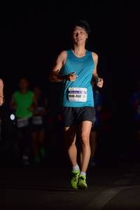 BIB: 466
                            <button type="button" onclick="openModal(10267834)" class="btn btn-primary btn-sm float-right btn-popup" data-toggle="modal" data-target=".modal-high-quality">
                        <i class="fas fa-shopping-cart"></i> Add to Cart
                    </button>
                                            <button type="button" onclick="isThisMe(10267834, true)" class="btn btn-success btn-sm float-right btn-popup btn-isme hidden" data-toggle="tooltip" data-placement="bottom" title="นี่คือรูปของคุณใช่ไหม คลิกที่นี่เพื่อเอาเข้าอัลบั้ม">
                        <i class="fas fa-plus"></i> Add to album
                    </button>
                    <button type="button" onclick="isThisMe(10267834, false)" class="btn btn-warning btn-sm float-right btn-popup btn-isnotme hidden">
                        <i class="fas fa-ban"></i> Remove from album
                    </button>