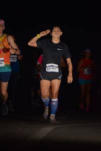 BIB: 40771
                            <button type="button" onclick="openModal(10267696)" class="btn btn-primary btn-sm float-right btn-popup" data-toggle="modal" data-target=".modal-high-quality">
                        <i class="fas fa-shopping-cart"></i> Add to Cart
                    </button>
                                            <button type="button" onclick="isThisMe(10267696, true)" class="btn btn-success btn-sm float-right btn-popup btn-isme hidden" data-toggle="tooltip" data-placement="bottom" title="นี่คือรูปของคุณใช่ไหม คลิกที่นี่เพื่อเอาเข้าอัลบั้ม">
                        <i class="fas fa-plus"></i> Add to album
                    </button>
                    <button type="button" onclick="isThisMe(10267696, false)" class="btn btn-warning btn-sm float-right btn-popup btn-isnotme hidden">
                        <i class="fas fa-ban"></i> Remove from album
                    </button>