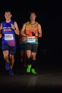 BIB: 41211, 46288
                            <button type="button" onclick="openModal(10266965)" class="btn btn-primary btn-sm float-right btn-popup" data-toggle="modal" data-target=".modal-high-quality">
                        <i class="fas fa-shopping-cart"></i> Add to Cart
                    </button>
                                            <button type="button" onclick="isThisMe(10266965, true)" class="btn btn-success btn-sm float-right btn-popup btn-isme hidden" data-toggle="tooltip" data-placement="bottom" title="นี่คือรูปของคุณใช่ไหม คลิกที่นี่เพื่อเอาเข้าอัลบั้ม">
                        <i class="fas fa-plus"></i> Add to album
                    </button>
                    <button type="button" onclick="isThisMe(10266965, false)" class="btn btn-warning btn-sm float-right btn-popup btn-isnotme hidden">
                        <i class="fas fa-ban"></i> Remove from album
                    </button>