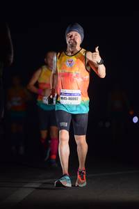 BIB: 46092
                            <button type="button" onclick="openModal(10267845)" class="btn btn-primary btn-sm float-right btn-popup" data-toggle="modal" data-target=".modal-high-quality">
                        <i class="fas fa-shopping-cart"></i> Add to Cart
                    </button>
                                            <button type="button" onclick="isThisMe(10267845, true)" class="btn btn-success btn-sm float-right btn-popup btn-isme hidden" data-toggle="tooltip" data-placement="bottom" title="นี่คือรูปของคุณใช่ไหม คลิกที่นี่เพื่อเอาเข้าอัลบั้ม">
                        <i class="fas fa-plus"></i> Add to album
                    </button>
                    <button type="button" onclick="isThisMe(10267845, false)" class="btn btn-warning btn-sm float-right btn-popup btn-isnotme hidden">
                        <i class="fas fa-ban"></i> Remove from album
                    </button>