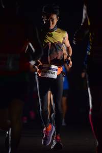 BIB: 46133
                            <button type="button" onclick="openModal(10267819)" class="btn btn-primary btn-sm float-right btn-popup" data-toggle="modal" data-target=".modal-high-quality">
                        <i class="fas fa-shopping-cart"></i> Add to Cart
                    </button>
                                            <button type="button" onclick="isThisMe(10267819, true)" class="btn btn-success btn-sm float-right btn-popup btn-isme hidden" data-toggle="tooltip" data-placement="bottom" title="นี่คือรูปของคุณใช่ไหม คลิกที่นี่เพื่อเอาเข้าอัลบั้ม">
                        <i class="fas fa-plus"></i> Add to album
                    </button>
                    <button type="button" onclick="isThisMe(10267819, false)" class="btn btn-warning btn-sm float-right btn-popup btn-isnotme hidden">
                        <i class="fas fa-ban"></i> Remove from album
                    </button>