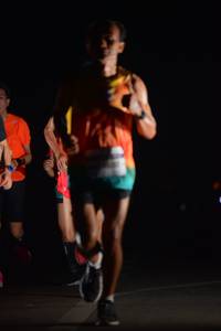 BIB: 
                            <button type="button" onclick="openModal(10267265)" class="btn btn-primary btn-sm float-right btn-popup" data-toggle="modal" data-target=".modal-high-quality">
                        <i class="fas fa-shopping-cart"></i> Add to Cart
                    </button>
                                            <button type="button" onclick="isThisMe(10267265, true)" class="btn btn-success btn-sm float-right btn-popup btn-isme hidden" data-toggle="tooltip" data-placement="bottom" title="นี่คือรูปของคุณใช่ไหม คลิกที่นี่เพื่อเอาเข้าอัลบั้ม">
                        <i class="fas fa-plus"></i> Add to album
                    </button>
                    <button type="button" onclick="isThisMe(10267265, false)" class="btn btn-warning btn-sm float-right btn-popup btn-isnotme hidden">
                        <i class="fas fa-ban"></i> Remove from album
                    </button>