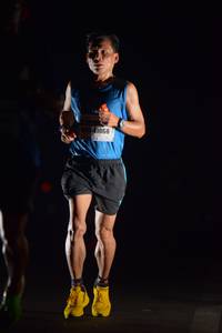 BIB: 1068
                            <button type="button" onclick="openModal(10267070)" class="btn btn-primary btn-sm float-right btn-popup" data-toggle="modal" data-target=".modal-high-quality">
                        <i class="fas fa-shopping-cart"></i> Add to Cart
                    </button>
                                            <button type="button" onclick="isThisMe(10267070, true)" class="btn btn-success btn-sm float-right btn-popup btn-isme hidden" data-toggle="tooltip" data-placement="bottom" title="นี่คือรูปของคุณใช่ไหม คลิกที่นี่เพื่อเอาเข้าอัลบั้ม">
                        <i class="fas fa-plus"></i> Add to album
                    </button>
                    <button type="button" onclick="isThisMe(10267070, false)" class="btn btn-warning btn-sm float-right btn-popup btn-isnotme hidden">
                        <i class="fas fa-ban"></i> Remove from album
                    </button>