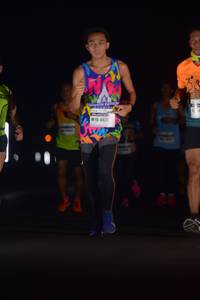 BIB: 4673
                            <button type="button" onclick="openModal(10267249)" class="btn btn-primary btn-sm float-right btn-popup" data-toggle="modal" data-target=".modal-high-quality">
                        <i class="fas fa-shopping-cart"></i> Add to Cart
                    </button>
                                            <button type="button" onclick="isThisMe(10267249, true)" class="btn btn-success btn-sm float-right btn-popup btn-isme hidden" data-toggle="tooltip" data-placement="bottom" title="นี่คือรูปของคุณใช่ไหม คลิกที่นี่เพื่อเอาเข้าอัลบั้ม">
                        <i class="fas fa-plus"></i> Add to album
                    </button>
                    <button type="button" onclick="isThisMe(10267249, false)" class="btn btn-warning btn-sm float-right btn-popup btn-isnotme hidden">
                        <i class="fas fa-ban"></i> Remove from album
                    </button>