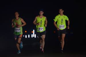 BIB: 3049, 47729
                            <button type="button" onclick="openModal(10267011)" class="btn btn-primary btn-sm float-right btn-popup" data-toggle="modal" data-target=".modal-high-quality">
                        <i class="fas fa-shopping-cart"></i> Add to Cart
                    </button>
                                            <button type="button" onclick="isThisMe(10267011, true)" class="btn btn-success btn-sm float-right btn-popup btn-isme hidden" data-toggle="tooltip" data-placement="bottom" title="นี่คือรูปของคุณใช่ไหม คลิกที่นี่เพื่อเอาเข้าอัลบั้ม">
                        <i class="fas fa-plus"></i> Add to album
                    </button>
                    <button type="button" onclick="isThisMe(10267011, false)" class="btn btn-warning btn-sm float-right btn-popup btn-isnotme hidden">
                        <i class="fas fa-ban"></i> Remove from album
                    </button>