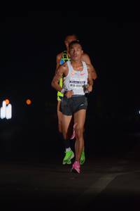 BIB: 456
                            <button type="button" onclick="openModal(10266851)" class="btn btn-primary btn-sm float-right btn-popup" data-toggle="modal" data-target=".modal-high-quality">
                        <i class="fas fa-shopping-cart"></i> Add to Cart
                    </button>
                                            <button type="button" onclick="isThisMe(10266851, true)" class="btn btn-success btn-sm float-right btn-popup btn-isme hidden" data-toggle="tooltip" data-placement="bottom" title="นี่คือรูปของคุณใช่ไหม คลิกที่นี่เพื่อเอาเข้าอัลบั้ม">
                        <i class="fas fa-plus"></i> Add to album
                    </button>
                    <button type="button" onclick="isThisMe(10266851, false)" class="btn btn-warning btn-sm float-right btn-popup btn-isnotme hidden">
                        <i class="fas fa-ban"></i> Remove from album
                    </button>