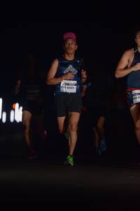 BIB: 40801
                            <button type="button" onclick="openModal(10267002)" class="btn btn-primary btn-sm float-right btn-popup" data-toggle="modal" data-target=".modal-high-quality">
                        <i class="fas fa-shopping-cart"></i> Add to Cart
                    </button>
                                            <button type="button" onclick="isThisMe(10267002, true)" class="btn btn-success btn-sm float-right btn-popup btn-isme hidden" data-toggle="tooltip" data-placement="bottom" title="นี่คือรูปของคุณใช่ไหม คลิกที่นี่เพื่อเอาเข้าอัลบั้ม">
                        <i class="fas fa-plus"></i> Add to album
                    </button>
                    <button type="button" onclick="isThisMe(10267002, false)" class="btn btn-warning btn-sm float-right btn-popup btn-isnotme hidden">
                        <i class="fas fa-ban"></i> Remove from album
                    </button>