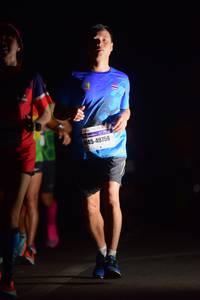 BIB: 40758
                            <button type="button" onclick="openModal(10267774)" class="btn btn-primary btn-sm float-right btn-popup" data-toggle="modal" data-target=".modal-high-quality">
                        <i class="fas fa-shopping-cart"></i> Add to Cart
                    </button>
                                            <button type="button" onclick="isThisMe(10267774, true)" class="btn btn-success btn-sm float-right btn-popup btn-isme hidden" data-toggle="tooltip" data-placement="bottom" title="นี่คือรูปของคุณใช่ไหม คลิกที่นี่เพื่อเอาเข้าอัลบั้ม">
                        <i class="fas fa-plus"></i> Add to album
                    </button>
                    <button type="button" onclick="isThisMe(10267774, false)" class="btn btn-warning btn-sm float-right btn-popup btn-isnotme hidden">
                        <i class="fas fa-ban"></i> Remove from album
                    </button>