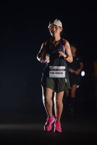 BIB: 40058
                            <button type="button" onclick="openModal(10267764)" class="btn btn-primary btn-sm float-right btn-popup" data-toggle="modal" data-target=".modal-high-quality">
                        <i class="fas fa-shopping-cart"></i> Add to Cart
                    </button>
                                            <button type="button" onclick="isThisMe(10267764, true)" class="btn btn-success btn-sm float-right btn-popup btn-isme hidden" data-toggle="tooltip" data-placement="bottom" title="นี่คือรูปของคุณใช่ไหม คลิกที่นี่เพื่อเอาเข้าอัลบั้ม">
                        <i class="fas fa-plus"></i> Add to album
                    </button>
                    <button type="button" onclick="isThisMe(10267764, false)" class="btn btn-warning btn-sm float-right btn-popup btn-isnotme hidden">
                        <i class="fas fa-ban"></i> Remove from album
                    </button>