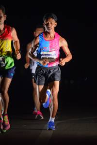 BIB: 41361
                            <button type="button" onclick="openModal(10266884)" class="btn btn-primary btn-sm float-right btn-popup" data-toggle="modal" data-target=".modal-high-quality">
                        <i class="fas fa-shopping-cart"></i> Add to Cart
                    </button>
                                            <button type="button" onclick="isThisMe(10266884, true)" class="btn btn-success btn-sm float-right btn-popup btn-isme hidden" data-toggle="tooltip" data-placement="bottom" title="นี่คือรูปของคุณใช่ไหม คลิกที่นี่เพื่อเอาเข้าอัลบั้ม">
                        <i class="fas fa-plus"></i> Add to album
                    </button>
                    <button type="button" onclick="isThisMe(10266884, false)" class="btn btn-warning btn-sm float-right btn-popup btn-isnotme hidden">
                        <i class="fas fa-ban"></i> Remove from album
                    </button>