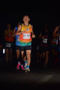 BIB: 4594
                            <button type="button" onclick="openModal(10267447)" class="btn btn-primary btn-sm float-right btn-popup" data-toggle="modal" data-target=".modal-high-quality">
                        <i class="fas fa-shopping-cart"></i> Add to Cart
                    </button>
                                            <button type="button" onclick="isThisMe(10267447, true)" class="btn btn-success btn-sm float-right btn-popup btn-isme hidden" data-toggle="tooltip" data-placement="bottom" title="นี่คือรูปของคุณใช่ไหม คลิกที่นี่เพื่อเอาเข้าอัลบั้ม">
                        <i class="fas fa-plus"></i> Add to album
                    </button>
                    <button type="button" onclick="isThisMe(10267447, false)" class="btn btn-warning btn-sm float-right btn-popup btn-isnotme hidden">
                        <i class="fas fa-ban"></i> Remove from album
                    </button>