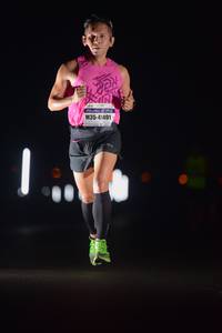 BIB: 41491
                            <button type="button" onclick="openModal(10267000)" class="btn btn-primary btn-sm float-right btn-popup" data-toggle="modal" data-target=".modal-high-quality">
                        <i class="fas fa-shopping-cart"></i> Add to Cart
                    </button>
                                            <button type="button" onclick="isThisMe(10267000, true)" class="btn btn-success btn-sm float-right btn-popup btn-isme hidden" data-toggle="tooltip" data-placement="bottom" title="นี่คือรูปของคุณใช่ไหม คลิกที่นี่เพื่อเอาเข้าอัลบั้ม">
                        <i class="fas fa-plus"></i> Add to album
                    </button>
                    <button type="button" onclick="isThisMe(10267000, false)" class="btn btn-warning btn-sm float-right btn-popup btn-isnotme hidden">
                        <i class="fas fa-ban"></i> Remove from album
                    </button>