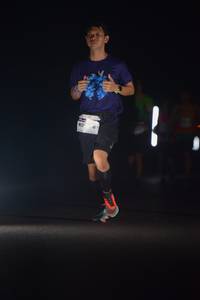 BIB: 
                            <button type="button" onclick="openModal(10267619)" class="btn btn-primary btn-sm float-right btn-popup" data-toggle="modal" data-target=".modal-high-quality">
                        <i class="fas fa-shopping-cart"></i> Add to Cart
                    </button>
                                            <button type="button" onclick="isThisMe(10267619, true)" class="btn btn-success btn-sm float-right btn-popup btn-isme hidden" data-toggle="tooltip" data-placement="bottom" title="นี่คือรูปของคุณใช่ไหม คลิกที่นี่เพื่อเอาเข้าอัลบั้ม">
                        <i class="fas fa-plus"></i> Add to album
                    </button>
                    <button type="button" onclick="isThisMe(10267619, false)" class="btn btn-warning btn-sm float-right btn-popup btn-isnotme hidden">
                        <i class="fas fa-ban"></i> Remove from album
                    </button>