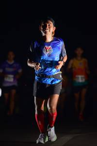 BIB: 
                            <button type="button" onclick="openModal(10267712)" class="btn btn-primary btn-sm float-right btn-popup" data-toggle="modal" data-target=".modal-high-quality">
                        <i class="fas fa-shopping-cart"></i> Add to Cart
                    </button>
                                            <button type="button" onclick="isThisMe(10267712, true)" class="btn btn-success btn-sm float-right btn-popup btn-isme hidden" data-toggle="tooltip" data-placement="bottom" title="นี่คือรูปของคุณใช่ไหม คลิกที่นี่เพื่อเอาเข้าอัลบั้ม">
                        <i class="fas fa-plus"></i> Add to album
                    </button>
                    <button type="button" onclick="isThisMe(10267712, false)" class="btn btn-warning btn-sm float-right btn-popup btn-isnotme hidden">
                        <i class="fas fa-ban"></i> Remove from album
                    </button>