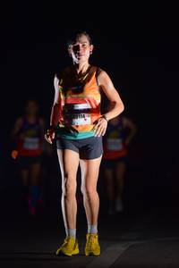 BIB: 10114
                            <button type="button" onclick="openModal(10267292)" class="btn btn-primary btn-sm float-right btn-popup" data-toggle="modal" data-target=".modal-high-quality">
                        <i class="fas fa-shopping-cart"></i> Add to Cart
                    </button>
                                            <button type="button" onclick="isThisMe(10267292, true)" class="btn btn-success btn-sm float-right btn-popup btn-isme hidden" data-toggle="tooltip" data-placement="bottom" title="นี่คือรูปของคุณใช่ไหม คลิกที่นี่เพื่อเอาเข้าอัลบั้ม">
                        <i class="fas fa-plus"></i> Add to album
                    </button>
                    <button type="button" onclick="isThisMe(10267292, false)" class="btn btn-warning btn-sm float-right btn-popup btn-isnotme hidden">
                        <i class="fas fa-ban"></i> Remove from album
                    </button>