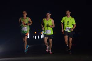 BIB: 47729, 41870
                            <button type="button" onclick="openModal(10267016)" class="btn btn-primary btn-sm float-right btn-popup" data-toggle="modal" data-target=".modal-high-quality">
                        <i class="fas fa-shopping-cart"></i> Add to Cart
                    </button>
                                            <button type="button" onclick="isThisMe(10267016, true)" class="btn btn-success btn-sm float-right btn-popup btn-isme hidden" data-toggle="tooltip" data-placement="bottom" title="นี่คือรูปของคุณใช่ไหม คลิกที่นี่เพื่อเอาเข้าอัลบั้ม">
                        <i class="fas fa-plus"></i> Add to album
                    </button>
                    <button type="button" onclick="isThisMe(10267016, false)" class="btn btn-warning btn-sm float-right btn-popup btn-isnotme hidden">
                        <i class="fas fa-ban"></i> Remove from album
                    </button>