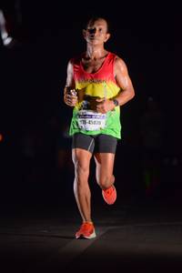 BIB: 45878
                            <button type="button" onclick="openModal(10267231)" class="btn btn-primary btn-sm float-right btn-popup" data-toggle="modal" data-target=".modal-high-quality">
                        <i class="fas fa-shopping-cart"></i> Add to Cart
                    </button>
                                            <button type="button" onclick="isThisMe(10267231, true)" class="btn btn-success btn-sm float-right btn-popup btn-isme hidden" data-toggle="tooltip" data-placement="bottom" title="นี่คือรูปของคุณใช่ไหม คลิกที่นี่เพื่อเอาเข้าอัลบั้ม">
                        <i class="fas fa-plus"></i> Add to album
                    </button>
                    <button type="button" onclick="isThisMe(10267231, false)" class="btn btn-warning btn-sm float-right btn-popup btn-isnotme hidden">
                        <i class="fas fa-ban"></i> Remove from album
                    </button>