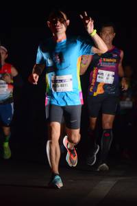 BIB: 4815
                            <button type="button" onclick="openModal(10267398)" class="btn btn-primary btn-sm float-right btn-popup" data-toggle="modal" data-target=".modal-high-quality">
                        <i class="fas fa-shopping-cart"></i> Add to Cart
                    </button>
                                            <button type="button" onclick="isThisMe(10267398, true)" class="btn btn-success btn-sm float-right btn-popup btn-isme hidden" data-toggle="tooltip" data-placement="bottom" title="นี่คือรูปของคุณใช่ไหม คลิกที่นี่เพื่อเอาเข้าอัลบั้ม">
                        <i class="fas fa-plus"></i> Add to album
                    </button>
                    <button type="button" onclick="isThisMe(10267398, false)" class="btn btn-warning btn-sm float-right btn-popup btn-isnotme hidden">
                        <i class="fas fa-ban"></i> Remove from album
                    </button>