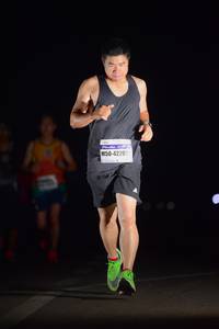 BIB: 4220
                            <button type="button" onclick="openModal(10267547)" class="btn btn-primary btn-sm float-right btn-popup" data-toggle="modal" data-target=".modal-high-quality">
                        <i class="fas fa-shopping-cart"></i> Add to Cart
                    </button>
                                            <button type="button" onclick="isThisMe(10267547, true)" class="btn btn-success btn-sm float-right btn-popup btn-isme hidden" data-toggle="tooltip" data-placement="bottom" title="นี่คือรูปของคุณใช่ไหม คลิกที่นี่เพื่อเอาเข้าอัลบั้ม">
                        <i class="fas fa-plus"></i> Add to album
                    </button>
                    <button type="button" onclick="isThisMe(10267547, false)" class="btn btn-warning btn-sm float-right btn-popup btn-isnotme hidden">
                        <i class="fas fa-ban"></i> Remove from album
                    </button>