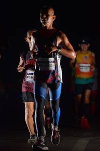 BIB: 
                            <button type="button" onclick="openModal(10267451)" class="btn btn-primary btn-sm float-right btn-popup" data-toggle="modal" data-target=".modal-high-quality">
                        <i class="fas fa-shopping-cart"></i> Add to Cart
                    </button>
                                            <button type="button" onclick="isThisMe(10267451, true)" class="btn btn-success btn-sm float-right btn-popup btn-isme hidden" data-toggle="tooltip" data-placement="bottom" title="นี่คือรูปของคุณใช่ไหม คลิกที่นี่เพื่อเอาเข้าอัลบั้ม">
                        <i class="fas fa-plus"></i> Add to album
                    </button>
                    <button type="button" onclick="isThisMe(10267451, false)" class="btn btn-warning btn-sm float-right btn-popup btn-isnotme hidden">
                        <i class="fas fa-ban"></i> Remove from album
                    </button>