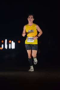 BIB: 47654
                            <button type="button" onclick="openModal(10266876)" class="btn btn-primary btn-sm float-right btn-popup" data-toggle="modal" data-target=".modal-high-quality">
                        <i class="fas fa-shopping-cart"></i> Add to Cart
                    </button>
                                            <button type="button" onclick="isThisMe(10266876, true)" class="btn btn-success btn-sm float-right btn-popup btn-isme hidden" data-toggle="tooltip" data-placement="bottom" title="นี่คือรูปของคุณใช่ไหม คลิกที่นี่เพื่อเอาเข้าอัลบั้ม">
                        <i class="fas fa-plus"></i> Add to album
                    </button>
                    <button type="button" onclick="isThisMe(10266876, false)" class="btn btn-warning btn-sm float-right btn-popup btn-isnotme hidden">
                        <i class="fas fa-ban"></i> Remove from album
                    </button>