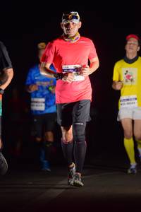 BIB: 404
                            <button type="button" onclick="openModal(10267886)" class="btn btn-primary btn-sm float-right btn-popup" data-toggle="modal" data-target=".modal-high-quality">
                        <i class="fas fa-shopping-cart"></i> Add to Cart
                    </button>
                                            <button type="button" onclick="isThisMe(10267886, true)" class="btn btn-success btn-sm float-right btn-popup btn-isme hidden" data-toggle="tooltip" data-placement="bottom" title="นี่คือรูปของคุณใช่ไหม คลิกที่นี่เพื่อเอาเข้าอัลบั้ม">
                        <i class="fas fa-plus"></i> Add to album
                    </button>
                    <button type="button" onclick="isThisMe(10267886, false)" class="btn btn-warning btn-sm float-right btn-popup btn-isnotme hidden">
                        <i class="fas fa-ban"></i> Remove from album
                    </button>