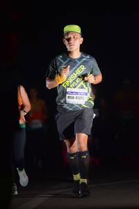 BIB: 195, 4137
                            <button type="button" onclick="openModal(10267779)" class="btn btn-primary btn-sm float-right btn-popup" data-toggle="modal" data-target=".modal-high-quality">
                        <i class="fas fa-shopping-cart"></i> Add to Cart
                    </button>
                                            <button type="button" onclick="isThisMe(10267779, true)" class="btn btn-success btn-sm float-right btn-popup btn-isme hidden" data-toggle="tooltip" data-placement="bottom" title="นี่คือรูปของคุณใช่ไหม คลิกที่นี่เพื่อเอาเข้าอัลบั้ม">
                        <i class="fas fa-plus"></i> Add to album
                    </button>
                    <button type="button" onclick="isThisMe(10267779, false)" class="btn btn-warning btn-sm float-right btn-popup btn-isnotme hidden">
                        <i class="fas fa-ban"></i> Remove from album
                    </button>