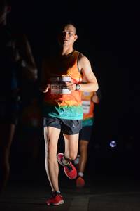 BIB: 4133
                            <button type="button" onclick="openModal(10267008)" class="btn btn-primary btn-sm float-right btn-popup" data-toggle="modal" data-target=".modal-high-quality">
                        <i class="fas fa-shopping-cart"></i> Add to Cart
                    </button>
                                            <button type="button" onclick="isThisMe(10267008, true)" class="btn btn-success btn-sm float-right btn-popup btn-isme hidden" data-toggle="tooltip" data-placement="bottom" title="นี่คือรูปของคุณใช่ไหม คลิกที่นี่เพื่อเอาเข้าอัลบั้ม">
                        <i class="fas fa-plus"></i> Add to album
                    </button>
                    <button type="button" onclick="isThisMe(10267008, false)" class="btn btn-warning btn-sm float-right btn-popup btn-isnotme hidden">
                        <i class="fas fa-ban"></i> Remove from album
                    </button>