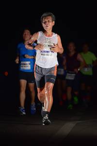 BIB: 
                            <button type="button" onclick="openModal(10267220)" class="btn btn-primary btn-sm float-right btn-popup" data-toggle="modal" data-target=".modal-high-quality">
                        <i class="fas fa-shopping-cart"></i> Add to Cart
                    </button>
                                            <button type="button" onclick="isThisMe(10267220, true)" class="btn btn-success btn-sm float-right btn-popup btn-isme hidden" data-toggle="tooltip" data-placement="bottom" title="นี่คือรูปของคุณใช่ไหม คลิกที่นี่เพื่อเอาเข้าอัลบั้ม">
                        <i class="fas fa-plus"></i> Add to album
                    </button>
                    <button type="button" onclick="isThisMe(10267220, false)" class="btn btn-warning btn-sm float-right btn-popup btn-isnotme hidden">
                        <i class="fas fa-ban"></i> Remove from album
                    </button>