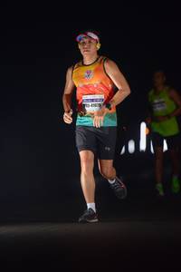 BIB: 41075
                            <button type="button" onclick="openModal(10267195)" class="btn btn-primary btn-sm float-right btn-popup" data-toggle="modal" data-target=".modal-high-quality">
                        <i class="fas fa-shopping-cart"></i> Add to Cart
                    </button>
                                            <button type="button" onclick="isThisMe(10267195, true)" class="btn btn-success btn-sm float-right btn-popup btn-isme hidden" data-toggle="tooltip" data-placement="bottom" title="นี่คือรูปของคุณใช่ไหม คลิกที่นี่เพื่อเอาเข้าอัลบั้ม">
                        <i class="fas fa-plus"></i> Add to album
                    </button>
                    <button type="button" onclick="isThisMe(10267195, false)" class="btn btn-warning btn-sm float-right btn-popup btn-isnotme hidden">
                        <i class="fas fa-ban"></i> Remove from album
                    </button>