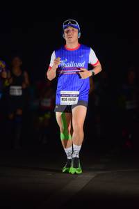 BIB: 41413
                            <button type="button" onclick="openModal(10267628)" class="btn btn-primary btn-sm float-right btn-popup" data-toggle="modal" data-target=".modal-high-quality">
                        <i class="fas fa-shopping-cart"></i> Add to Cart
                    </button>
                                            <button type="button" onclick="isThisMe(10267628, true)" class="btn btn-success btn-sm float-right btn-popup btn-isme hidden" data-toggle="tooltip" data-placement="bottom" title="นี่คือรูปของคุณใช่ไหม คลิกที่นี่เพื่อเอาเข้าอัลบั้ม">
                        <i class="fas fa-plus"></i> Add to album
                    </button>
                    <button type="button" onclick="isThisMe(10267628, false)" class="btn btn-warning btn-sm float-right btn-popup btn-isnotme hidden">
                        <i class="fas fa-ban"></i> Remove from album
                    </button>