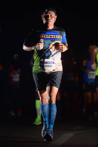 BIB: 41942
                            <button type="button" onclick="openModal(10267869)" class="btn btn-primary btn-sm float-right btn-popup" data-toggle="modal" data-target=".modal-high-quality">
                        <i class="fas fa-shopping-cart"></i> Add to Cart
                    </button>
                                            <button type="button" onclick="isThisMe(10267869, true)" class="btn btn-success btn-sm float-right btn-popup btn-isme hidden" data-toggle="tooltip" data-placement="bottom" title="นี่คือรูปของคุณใช่ไหม คลิกที่นี่เพื่อเอาเข้าอัลบั้ม">
                        <i class="fas fa-plus"></i> Add to album
                    </button>
                    <button type="button" onclick="isThisMe(10267869, false)" class="btn btn-warning btn-sm float-right btn-popup btn-isnotme hidden">
                        <i class="fas fa-ban"></i> Remove from album
                    </button>