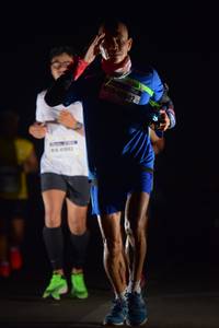 BIB: 45682
                            <button type="button" onclick="openModal(10267435)" class="btn btn-primary btn-sm float-right btn-popup" data-toggle="modal" data-target=".modal-high-quality">
                        <i class="fas fa-shopping-cart"></i> Add to Cart
                    </button>
                                            <button type="button" onclick="isThisMe(10267435, true)" class="btn btn-success btn-sm float-right btn-popup btn-isme hidden" data-toggle="tooltip" data-placement="bottom" title="นี่คือรูปของคุณใช่ไหม คลิกที่นี่เพื่อเอาเข้าอัลบั้ม">
                        <i class="fas fa-plus"></i> Add to album
                    </button>
                    <button type="button" onclick="isThisMe(10267435, false)" class="btn btn-warning btn-sm float-right btn-popup btn-isnotme hidden">
                        <i class="fas fa-ban"></i> Remove from album
                    </button>