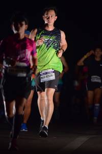 BIB: 42520
                            <button type="button" onclick="openModal(10267693)" class="btn btn-primary btn-sm float-right btn-popup" data-toggle="modal" data-target=".modal-high-quality">
                        <i class="fas fa-shopping-cart"></i> Add to Cart
                    </button>
                                            <button type="button" onclick="isThisMe(10267693, true)" class="btn btn-success btn-sm float-right btn-popup btn-isme hidden" data-toggle="tooltip" data-placement="bottom" title="นี่คือรูปของคุณใช่ไหม คลิกที่นี่เพื่อเอาเข้าอัลบั้ม">
                        <i class="fas fa-plus"></i> Add to album
                    </button>
                    <button type="button" onclick="isThisMe(10267693, false)" class="btn btn-warning btn-sm float-right btn-popup btn-isnotme hidden">
                        <i class="fas fa-ban"></i> Remove from album
                    </button>