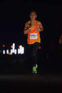 BIB: 47829
                            <button type="button" onclick="openModal(10266995)" class="btn btn-primary btn-sm float-right btn-popup" data-toggle="modal" data-target=".modal-high-quality">
                        <i class="fas fa-shopping-cart"></i> Add to Cart
                    </button>
                                            <button type="button" onclick="isThisMe(10266995, true)" class="btn btn-success btn-sm float-right btn-popup btn-isme hidden" data-toggle="tooltip" data-placement="bottom" title="นี่คือรูปของคุณใช่ไหม คลิกที่นี่เพื่อเอาเข้าอัลบั้ม">
                        <i class="fas fa-plus"></i> Add to album
                    </button>
                    <button type="button" onclick="isThisMe(10266995, false)" class="btn btn-warning btn-sm float-right btn-popup btn-isnotme hidden">
                        <i class="fas fa-ban"></i> Remove from album
                    </button>