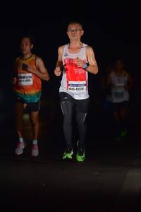 BIB: 45898, 40570
                            <button type="button" onclick="openModal(10266949)" class="btn btn-primary btn-sm float-right btn-popup" data-toggle="modal" data-target=".modal-high-quality">
                        <i class="fas fa-shopping-cart"></i> Add to Cart
                    </button>
                                            <button type="button" onclick="isThisMe(10266949, true)" class="btn btn-success btn-sm float-right btn-popup btn-isme hidden" data-toggle="tooltip" data-placement="bottom" title="นี่คือรูปของคุณใช่ไหม คลิกที่นี่เพื่อเอาเข้าอัลบั้ม">
                        <i class="fas fa-plus"></i> Add to album
                    </button>
                    <button type="button" onclick="isThisMe(10266949, false)" class="btn btn-warning btn-sm float-right btn-popup btn-isnotme hidden">
                        <i class="fas fa-ban"></i> Remove from album
                    </button>