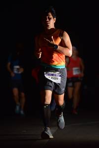 BIB: 45379
                            <button type="button" onclick="openModal(10267279)" class="btn btn-primary btn-sm float-right btn-popup" data-toggle="modal" data-target=".modal-high-quality">
                        <i class="fas fa-shopping-cart"></i> Add to Cart
                    </button>
                                            <button type="button" onclick="isThisMe(10267279, true)" class="btn btn-success btn-sm float-right btn-popup btn-isme hidden" data-toggle="tooltip" data-placement="bottom" title="นี่คือรูปของคุณใช่ไหม คลิกที่นี่เพื่อเอาเข้าอัลบั้ม">
                        <i class="fas fa-plus"></i> Add to album
                    </button>
                    <button type="button" onclick="isThisMe(10267279, false)" class="btn btn-warning btn-sm float-right btn-popup btn-isnotme hidden">
                        <i class="fas fa-ban"></i> Remove from album
                    </button>