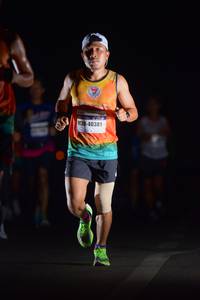 BIB: 40381
                            <button type="button" onclick="openModal(10267221)" class="btn btn-primary btn-sm float-right btn-popup" data-toggle="modal" data-target=".modal-high-quality">
                        <i class="fas fa-shopping-cart"></i> Add to Cart
                    </button>
                                            <button type="button" onclick="isThisMe(10267221, true)" class="btn btn-success btn-sm float-right btn-popup btn-isme hidden" data-toggle="tooltip" data-placement="bottom" title="นี่คือรูปของคุณใช่ไหม คลิกที่นี่เพื่อเอาเข้าอัลบั้ม">
                        <i class="fas fa-plus"></i> Add to album
                    </button>
                    <button type="button" onclick="isThisMe(10267221, false)" class="btn btn-warning btn-sm float-right btn-popup btn-isnotme hidden">
                        <i class="fas fa-ban"></i> Remove from album
                    </button>