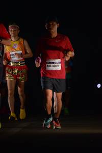 BIB: 46077
                            <button type="button" onclick="openModal(10267829)" class="btn btn-primary btn-sm float-right btn-popup" data-toggle="modal" data-target=".modal-high-quality">
                        <i class="fas fa-shopping-cart"></i> Add to Cart
                    </button>
                                            <button type="button" onclick="isThisMe(10267829, true)" class="btn btn-success btn-sm float-right btn-popup btn-isme hidden" data-toggle="tooltip" data-placement="bottom" title="นี่คือรูปของคุณใช่ไหม คลิกที่นี่เพื่อเอาเข้าอัลบั้ม">
                        <i class="fas fa-plus"></i> Add to album
                    </button>
                    <button type="button" onclick="isThisMe(10267829, false)" class="btn btn-warning btn-sm float-right btn-popup btn-isnotme hidden">
                        <i class="fas fa-ban"></i> Remove from album
                    </button>