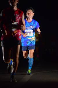 BIB: 459
                            <button type="button" onclick="openModal(10267257)" class="btn btn-primary btn-sm float-right btn-popup" data-toggle="modal" data-target=".modal-high-quality">
                        <i class="fas fa-shopping-cart"></i> Add to Cart
                    </button>
                                            <button type="button" onclick="isThisMe(10267257, true)" class="btn btn-success btn-sm float-right btn-popup btn-isme hidden" data-toggle="tooltip" data-placement="bottom" title="นี่คือรูปของคุณใช่ไหม คลิกที่นี่เพื่อเอาเข้าอัลบั้ม">
                        <i class="fas fa-plus"></i> Add to album
                    </button>
                    <button type="button" onclick="isThisMe(10267257, false)" class="btn btn-warning btn-sm float-right btn-popup btn-isnotme hidden">
                        <i class="fas fa-ban"></i> Remove from album
                    </button>