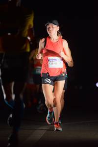 BIB: 
                            <button type="button" onclick="openModal(10267282)" class="btn btn-primary btn-sm float-right btn-popup" data-toggle="modal" data-target=".modal-high-quality">
                        <i class="fas fa-shopping-cart"></i> Add to Cart
                    </button>
                                            <button type="button" onclick="isThisMe(10267282, true)" class="btn btn-success btn-sm float-right btn-popup btn-isme hidden" data-toggle="tooltip" data-placement="bottom" title="นี่คือรูปของคุณใช่ไหม คลิกที่นี่เพื่อเอาเข้าอัลบั้ม">
                        <i class="fas fa-plus"></i> Add to album
                    </button>
                    <button type="button" onclick="isThisMe(10267282, false)" class="btn btn-warning btn-sm float-right btn-popup btn-isnotme hidden">
                        <i class="fas fa-ban"></i> Remove from album
                    </button>