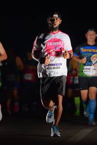 BIB: 40369
                            <button type="button" onclick="openModal(10267868)" class="btn btn-primary btn-sm float-right btn-popup" data-toggle="modal" data-target=".modal-high-quality">
                        <i class="fas fa-shopping-cart"></i> Add to Cart
                    </button>
                                            <button type="button" onclick="isThisMe(10267868, true)" class="btn btn-success btn-sm float-right btn-popup btn-isme hidden" data-toggle="tooltip" data-placement="bottom" title="นี่คือรูปของคุณใช่ไหม คลิกที่นี่เพื่อเอาเข้าอัลบั้ม">
                        <i class="fas fa-plus"></i> Add to album
                    </button>
                    <button type="button" onclick="isThisMe(10267868, false)" class="btn btn-warning btn-sm float-right btn-popup btn-isnotme hidden">
                        <i class="fas fa-ban"></i> Remove from album
                    </button>