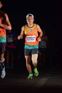 BIB: 40381
                            <button type="button" onclick="openModal(10267214)" class="btn btn-primary btn-sm float-right btn-popup" data-toggle="modal" data-target=".modal-high-quality">
                        <i class="fas fa-shopping-cart"></i> Add to Cart
                    </button>
                                            <button type="button" onclick="isThisMe(10267214, true)" class="btn btn-success btn-sm float-right btn-popup btn-isme hidden" data-toggle="tooltip" data-placement="bottom" title="นี่คือรูปของคุณใช่ไหม คลิกที่นี่เพื่อเอาเข้าอัลบั้ม">
                        <i class="fas fa-plus"></i> Add to album
                    </button>
                    <button type="button" onclick="isThisMe(10267214, false)" class="btn btn-warning btn-sm float-right btn-popup btn-isnotme hidden">
                        <i class="fas fa-ban"></i> Remove from album
                    </button>