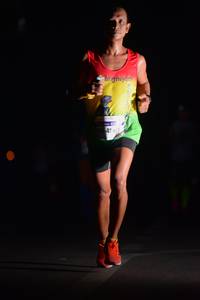 BIB: 
                            <button type="button" onclick="openModal(10267230)" class="btn btn-primary btn-sm float-right btn-popup" data-toggle="modal" data-target=".modal-high-quality">
                        <i class="fas fa-shopping-cart"></i> Add to Cart
                    </button>
                                            <button type="button" onclick="isThisMe(10267230, true)" class="btn btn-success btn-sm float-right btn-popup btn-isme hidden" data-toggle="tooltip" data-placement="bottom" title="นี่คือรูปของคุณใช่ไหม คลิกที่นี่เพื่อเอาเข้าอัลบั้ม">
                        <i class="fas fa-plus"></i> Add to album
                    </button>
                    <button type="button" onclick="isThisMe(10267230, false)" class="btn btn-warning btn-sm float-right btn-popup btn-isnotme hidden">
                        <i class="fas fa-ban"></i> Remove from album
                    </button>