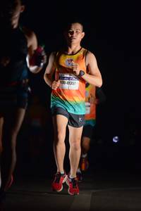 BIB: 41357
                            <button type="button" onclick="openModal(10267006)" class="btn btn-primary btn-sm float-right btn-popup" data-toggle="modal" data-target=".modal-high-quality">
                        <i class="fas fa-shopping-cart"></i> Add to Cart
                    </button>
                                            <button type="button" onclick="isThisMe(10267006, true)" class="btn btn-success btn-sm float-right btn-popup btn-isme hidden" data-toggle="tooltip" data-placement="bottom" title="นี่คือรูปของคุณใช่ไหม คลิกที่นี่เพื่อเอาเข้าอัลบั้ม">
                        <i class="fas fa-plus"></i> Add to album
                    </button>
                    <button type="button" onclick="isThisMe(10267006, false)" class="btn btn-warning btn-sm float-right btn-popup btn-isnotme hidden">
                        <i class="fas fa-ban"></i> Remove from album
                    </button>