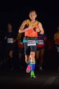 BIB: 40805
                            <button type="button" onclick="openModal(10267391)" class="btn btn-primary btn-sm float-right btn-popup" data-toggle="modal" data-target=".modal-high-quality">
                        <i class="fas fa-shopping-cart"></i> Add to Cart
                    </button>
                                            <button type="button" onclick="isThisMe(10267391, true)" class="btn btn-success btn-sm float-right btn-popup btn-isme hidden" data-toggle="tooltip" data-placement="bottom" title="นี่คือรูปของคุณใช่ไหม คลิกที่นี่เพื่อเอาเข้าอัลบั้ม">
                        <i class="fas fa-plus"></i> Add to album
                    </button>
                    <button type="button" onclick="isThisMe(10267391, false)" class="btn btn-warning btn-sm float-right btn-popup btn-isnotme hidden">
                        <i class="fas fa-ban"></i> Remove from album
                    </button>