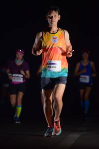 BIB: 416
                            <button type="button" onclick="openModal(10267714)" class="btn btn-primary btn-sm float-right btn-popup" data-toggle="modal" data-target=".modal-high-quality">
                        <i class="fas fa-shopping-cart"></i> Add to Cart
                    </button>
                                            <button type="button" onclick="isThisMe(10267714, true)" class="btn btn-success btn-sm float-right btn-popup btn-isme hidden" data-toggle="tooltip" data-placement="bottom" title="นี่คือรูปของคุณใช่ไหม คลิกที่นี่เพื่อเอาเข้าอัลบั้ม">
                        <i class="fas fa-plus"></i> Add to album
                    </button>
                    <button type="button" onclick="isThisMe(10267714, false)" class="btn btn-warning btn-sm float-right btn-popup btn-isnotme hidden">
                        <i class="fas fa-ban"></i> Remove from album
                    </button>