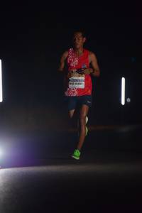 BIB: 46860
                            <button type="button" onclick="openModal(10266867)" class="btn btn-primary btn-sm float-right btn-popup" data-toggle="modal" data-target=".modal-high-quality">
                        <i class="fas fa-shopping-cart"></i> Add to Cart
                    </button>
                                            <button type="button" onclick="isThisMe(10266867, true)" class="btn btn-success btn-sm float-right btn-popup btn-isme hidden" data-toggle="tooltip" data-placement="bottom" title="นี่คือรูปของคุณใช่ไหม คลิกที่นี่เพื่อเอาเข้าอัลบั้ม">
                        <i class="fas fa-plus"></i> Add to album
                    </button>
                    <button type="button" onclick="isThisMe(10266867, false)" class="btn btn-warning btn-sm float-right btn-popup btn-isnotme hidden">
                        <i class="fas fa-ban"></i> Remove from album
                    </button>